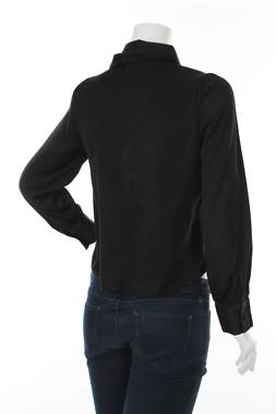 Γυναικείο πουκάμισο Calliope2