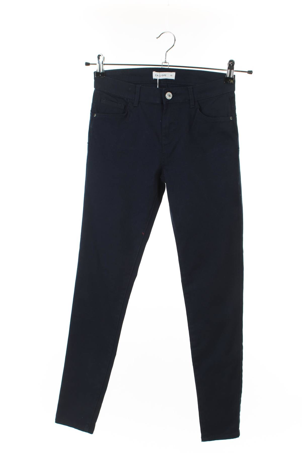 Γυναικεία τζιν Calliope1