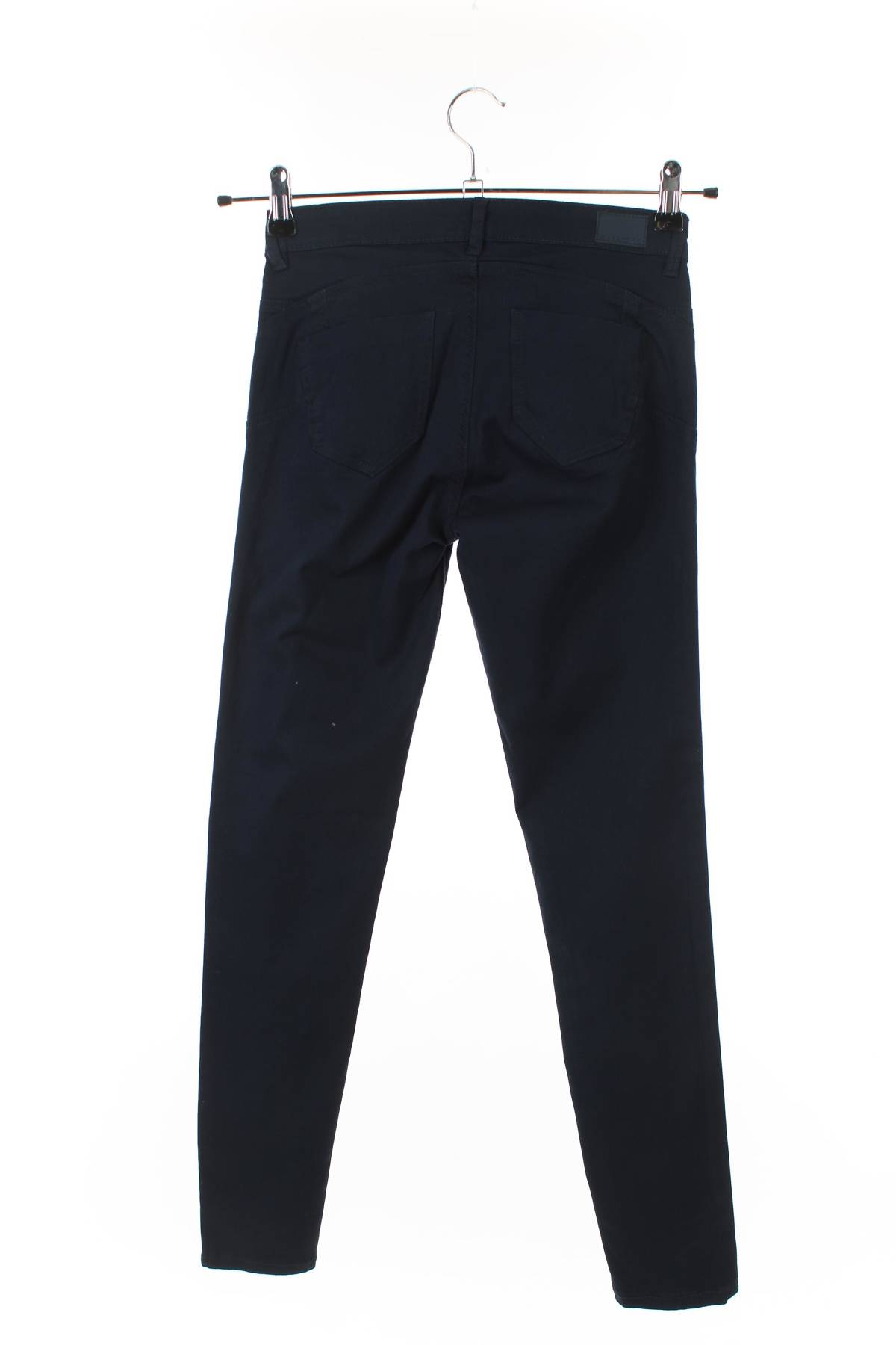 Γυναικεία τζιν Calliope2