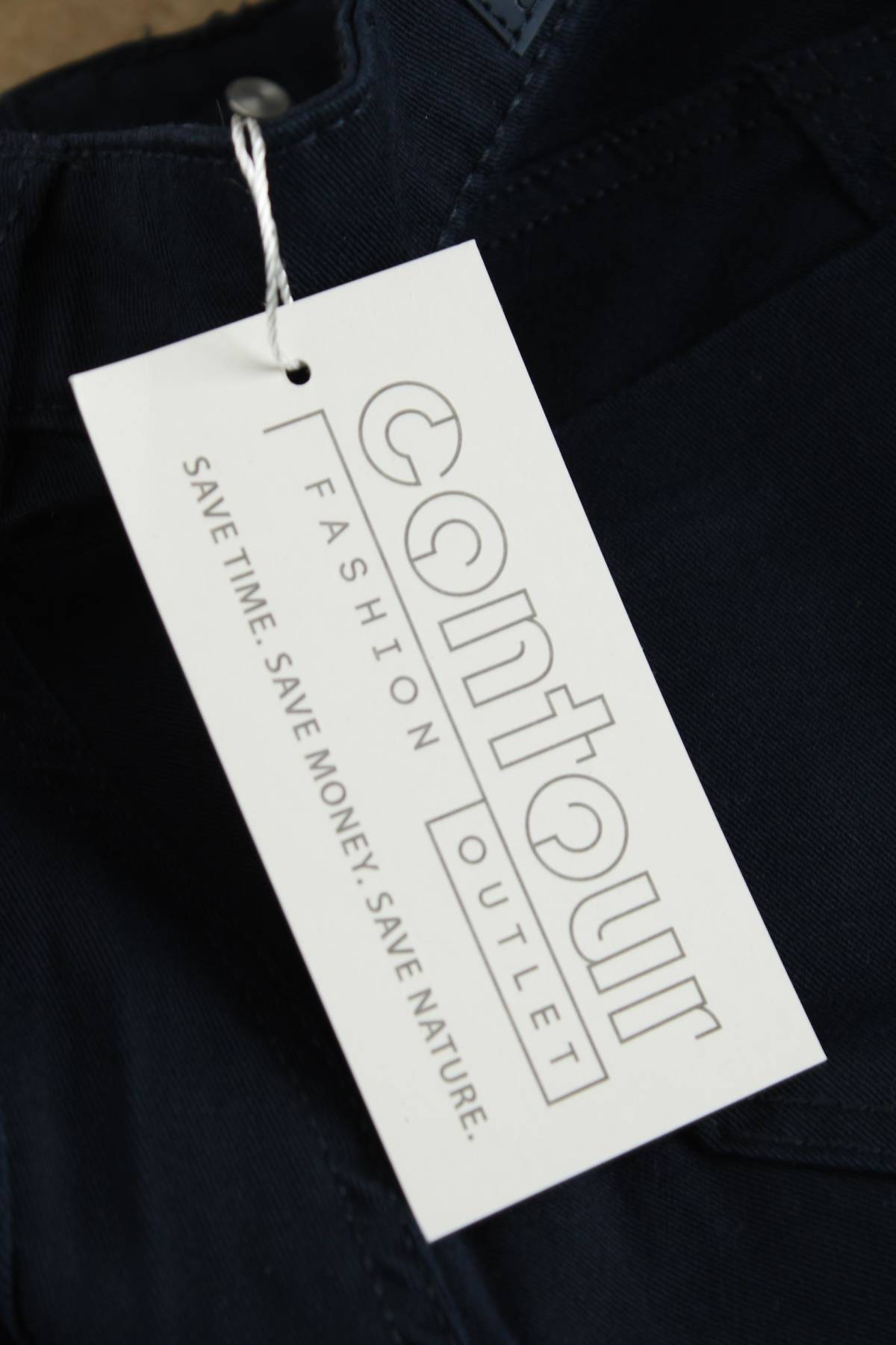 Γυναικεία τζιν Calliope3