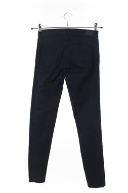 Γυναικεία τζιν Calliope2