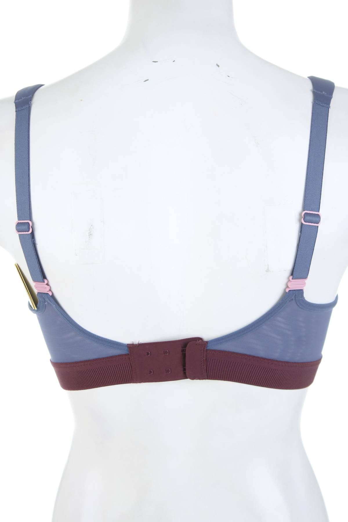 Спортен сутиен Triumph Triaction2