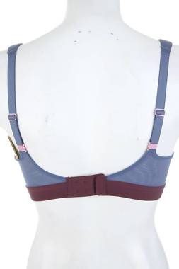 Спортен сутиен Triumph Triaction2