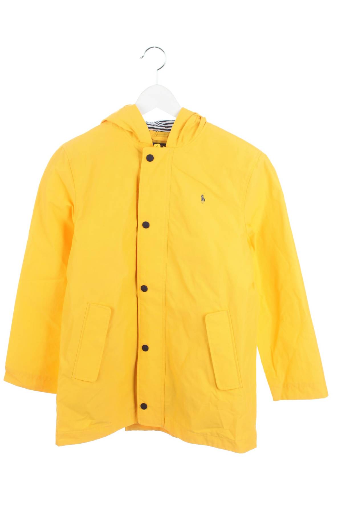 Детско яке Polo by Ralph Lauren1