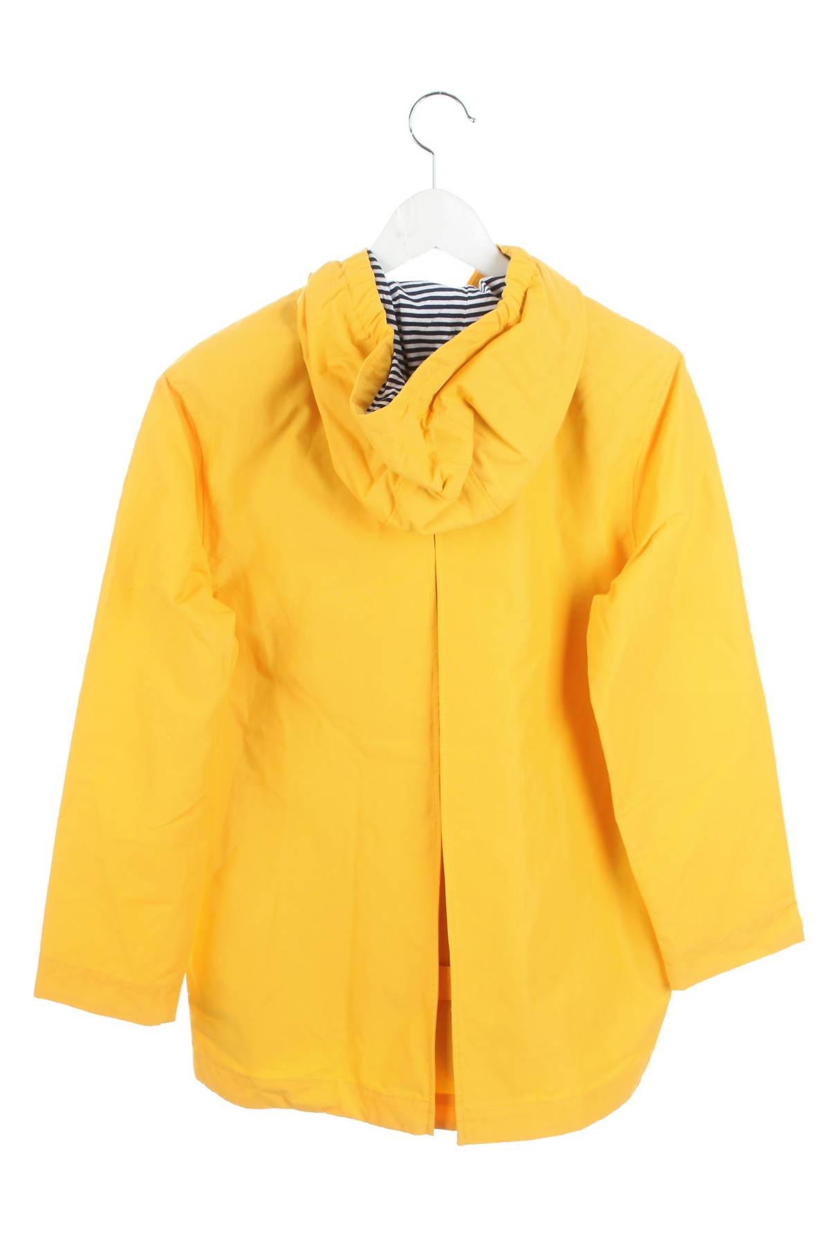 Детско яке Polo by Ralph Lauren2