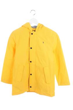 Детско яке Polo by Ralph Lauren1