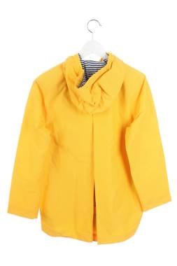 Детско яке Polo by Ralph Lauren2