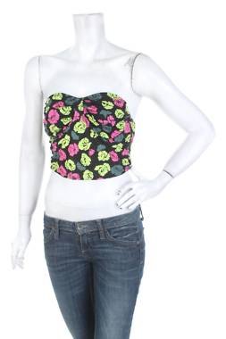 Дамски потник Only1