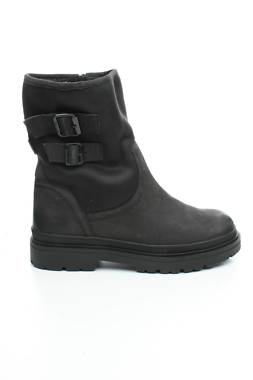 Γυναικεία μποτάκια Tamaris1