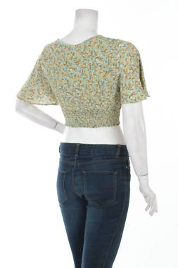 Γυναικεία μπλούζα Vero Moda2