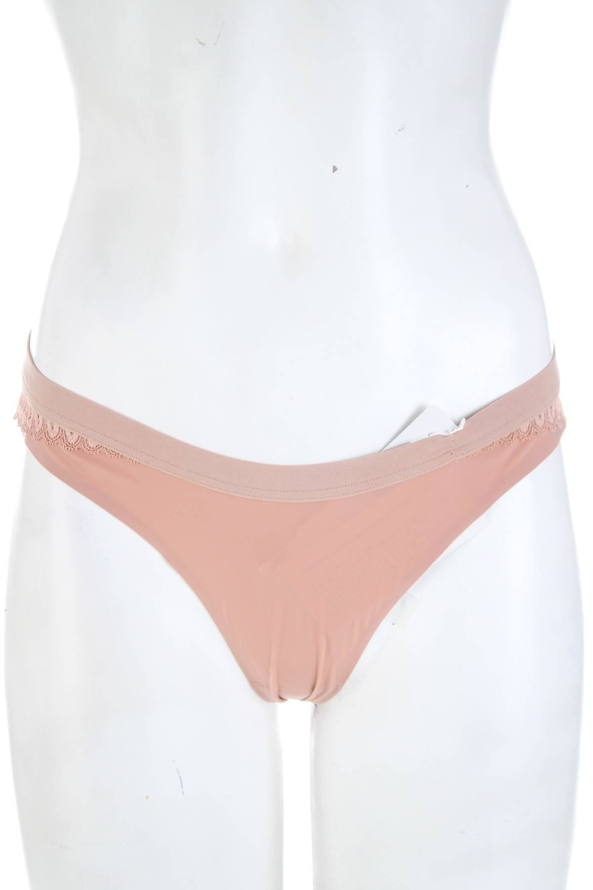 Μπικίνι Triumph1