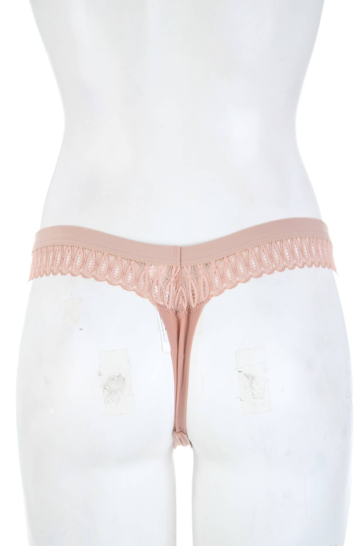 Μπικίνι Triumph2