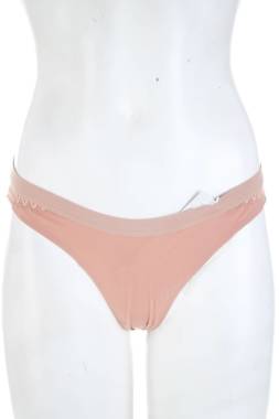 Μπικίνι Triumph1