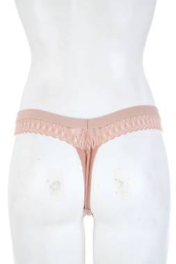 Μπικίνι Triumph2