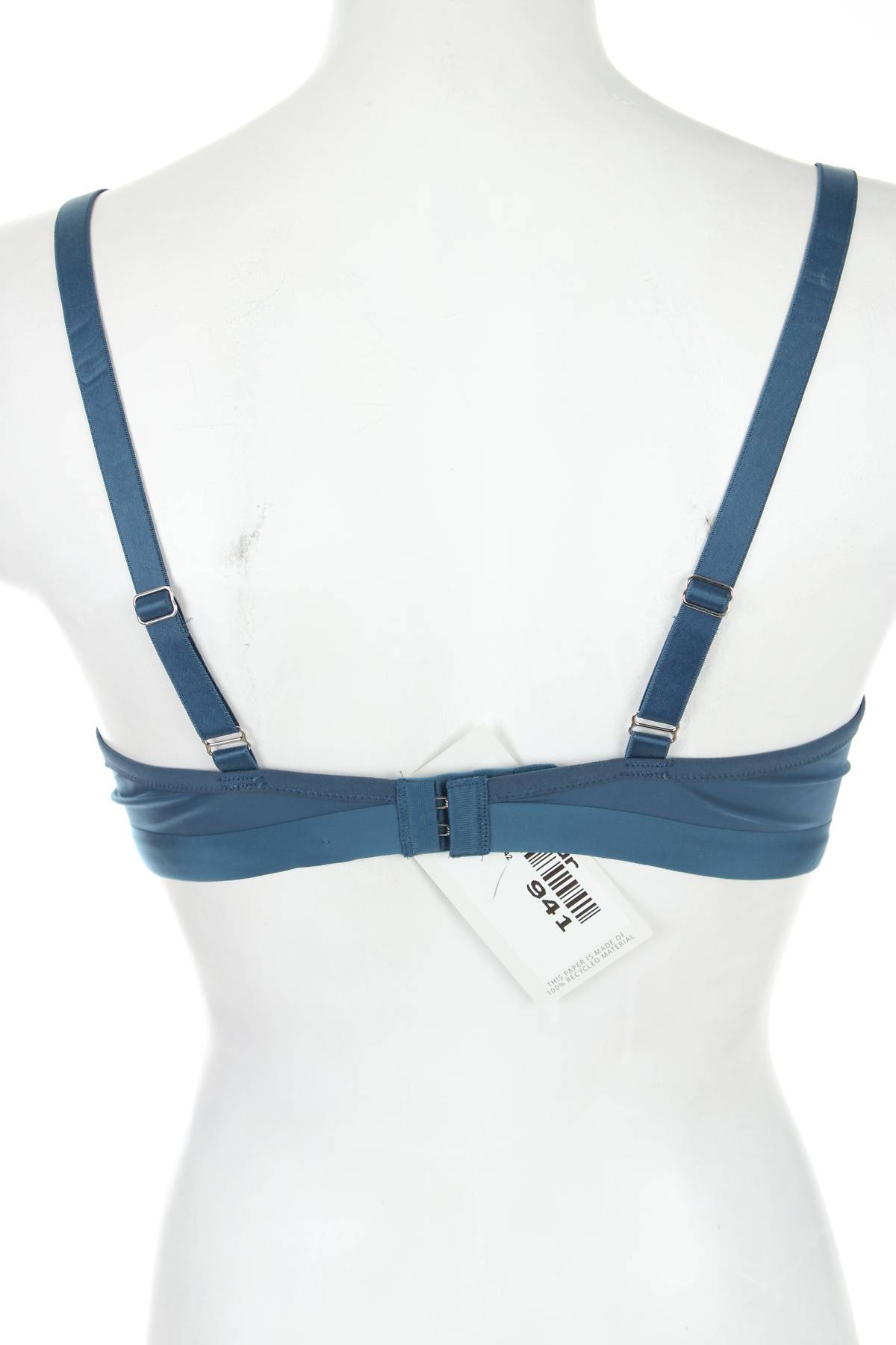 Σουτιέν Triumph2