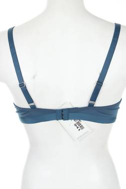 Σουτιέν Triumph2