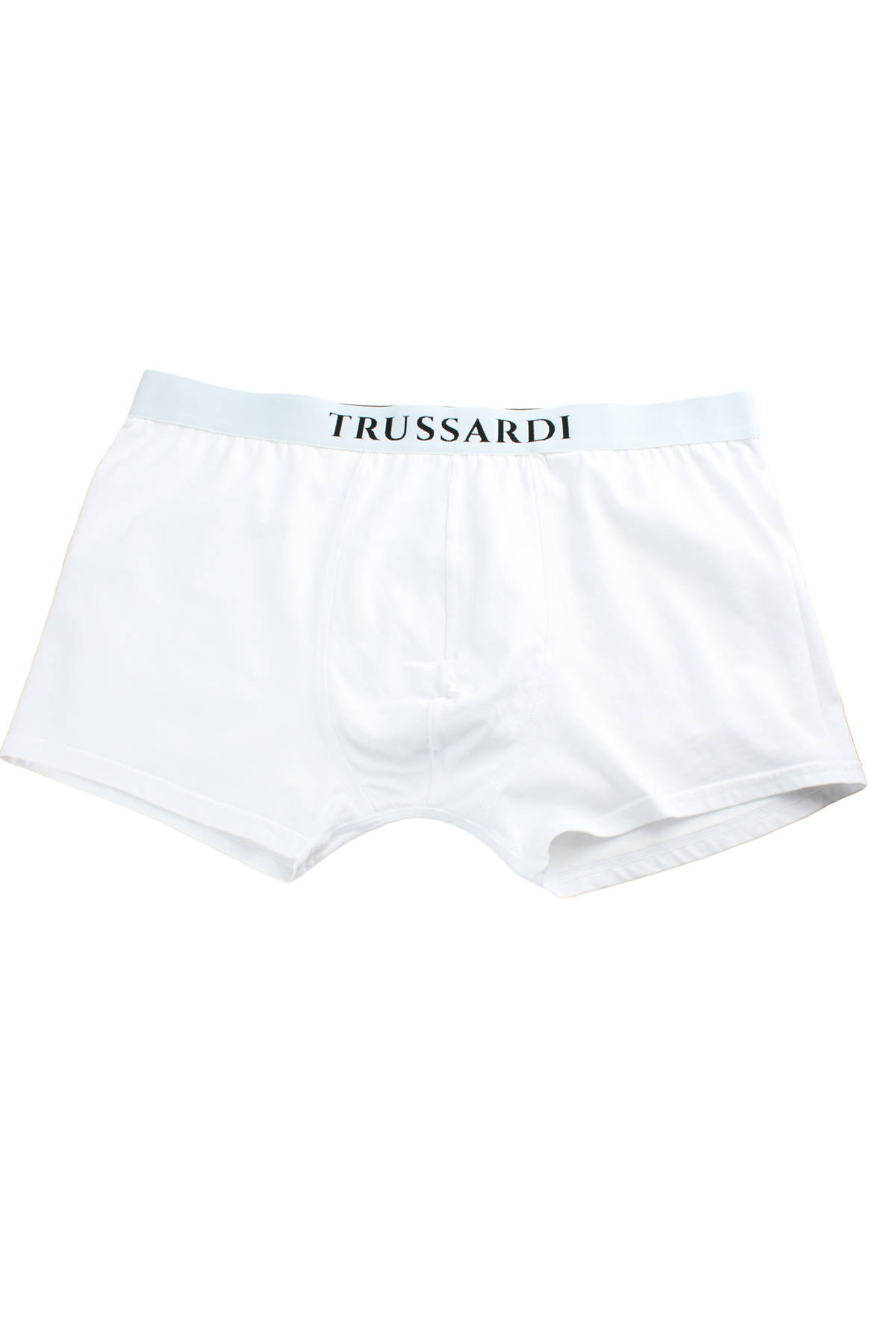 Мъжки боксерки Trussardi1