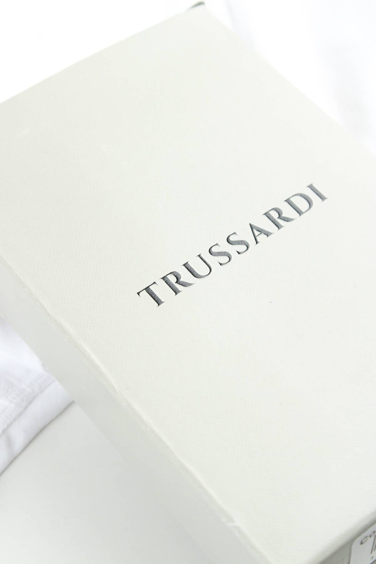 Мъжки боксерки Trussardi3