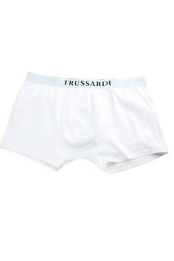 Мъжки боксерки Trussardi1