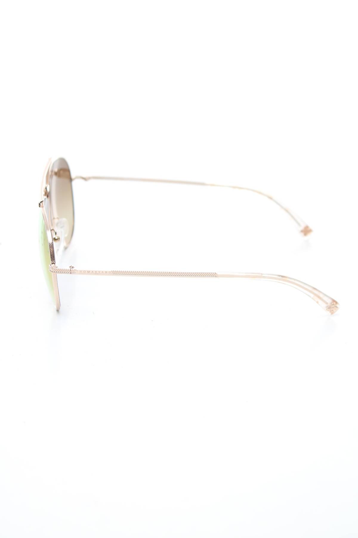 γυαλιά ηλίου Thomas Sabo3