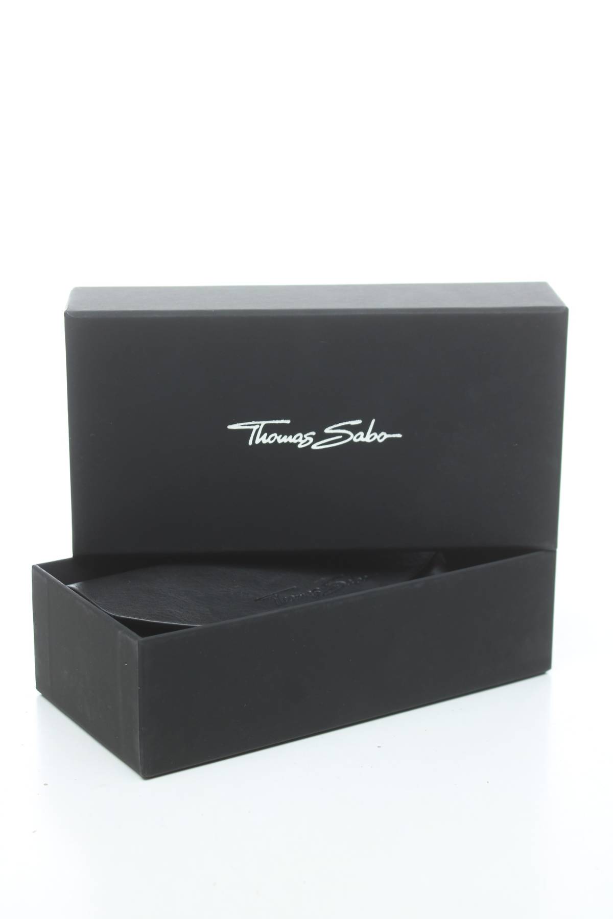 γυαλιά ηλίου Thomas Sabo4