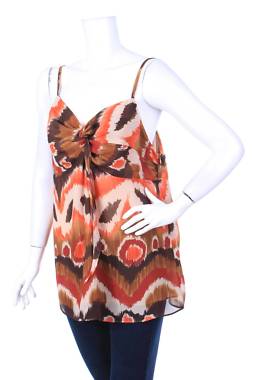 Дамски потник Lane Bryant2 - Contour.bg Дамски потник Lane Bryant2