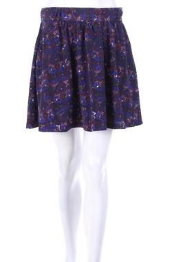 Пола Vero Moda1 - Contour.bg Пола Vero Moda1