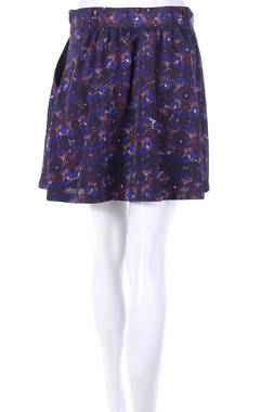 Пола Vero Moda2 - Contour.bg Пола Vero Moda2