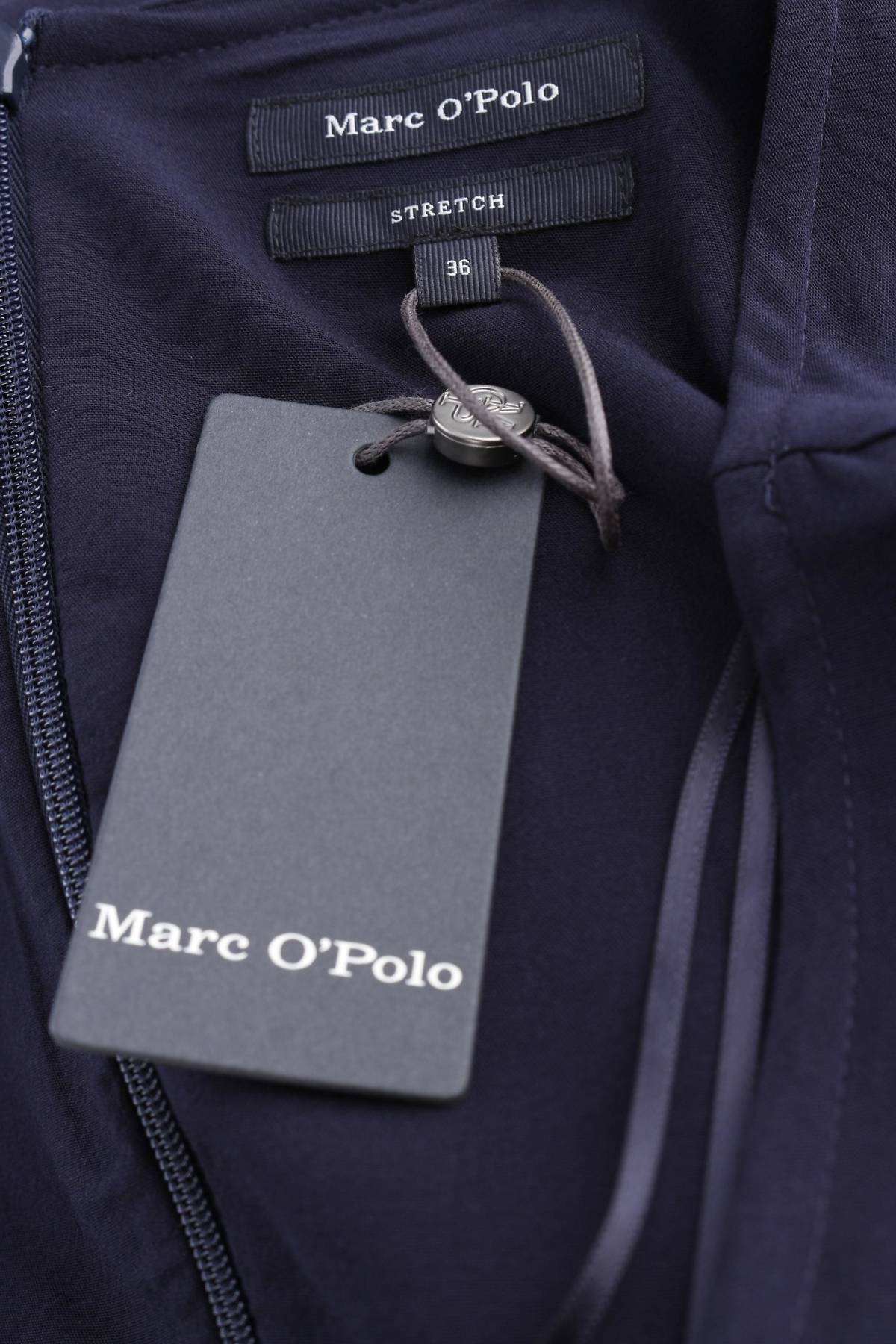 Рокля Marc O'polo3 - Contour.bg Рокля Marc O'polo3