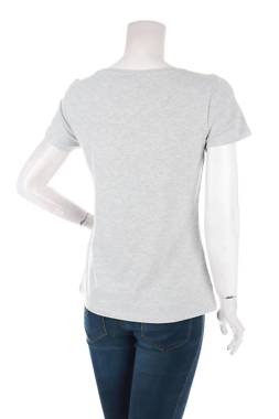 Дамска тениска Anna Field2 - Contour.bg Дамска тениска Anna Field2