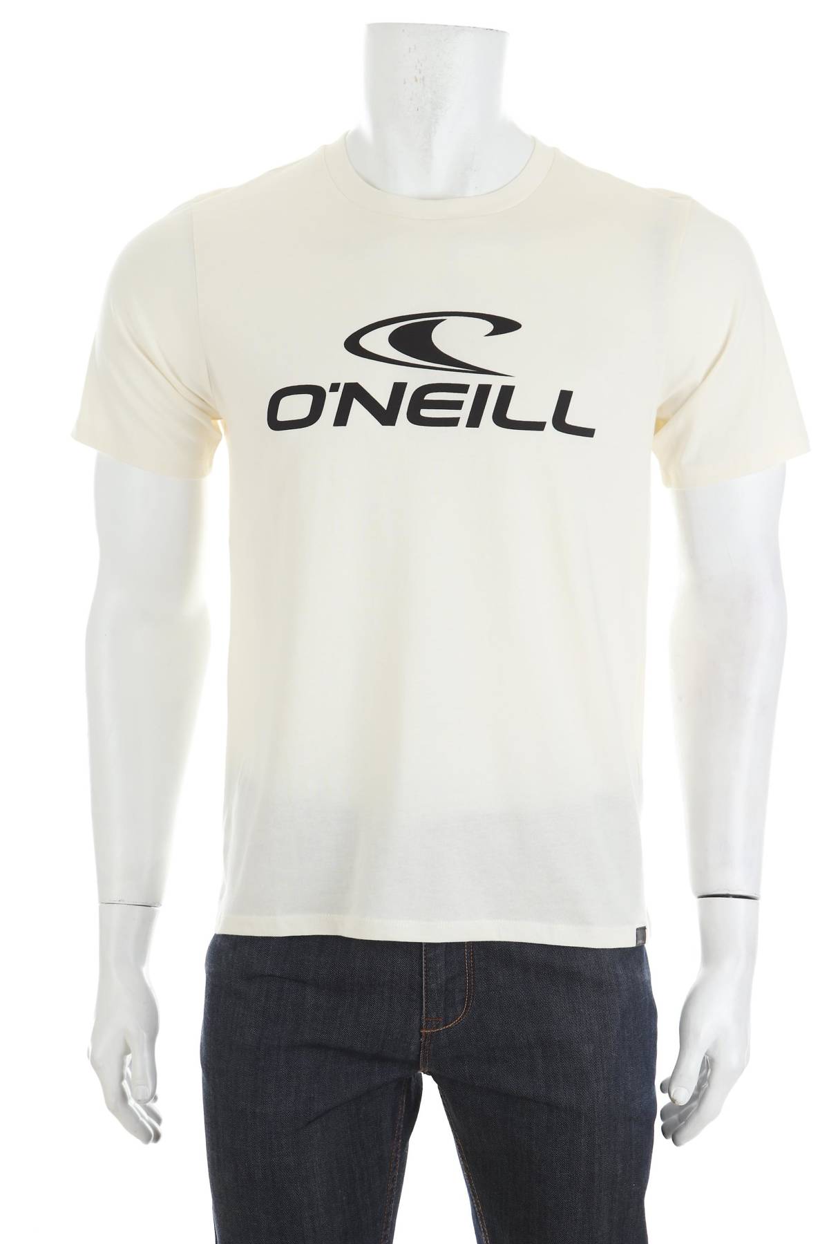 Мъжка тениска O'Neill1 - Contour.bg Мъжка тениска O'Neill1