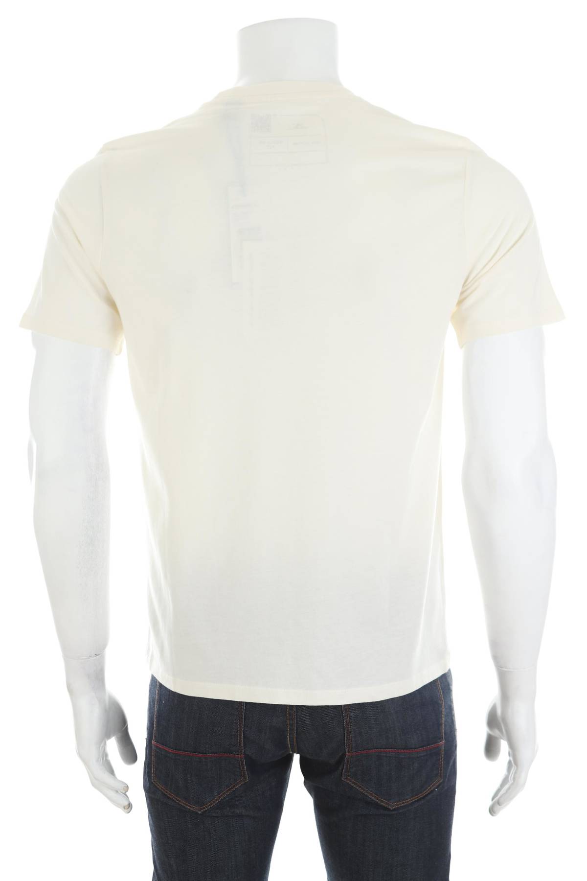 Мъжка тениска O'Neill2 - Contour.bg Мъжка тениска O'Neill2