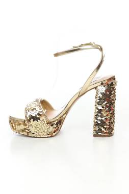 Σανδάλια Steve Madden2