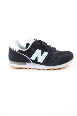 Маратонки New Balance1