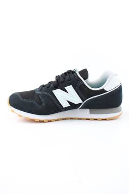 Маратонки New Balance2