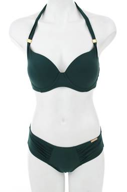 Σετ μαγιό Furstenberg1 - Contourshop.gr Σετ μαγιό Furstenberg1