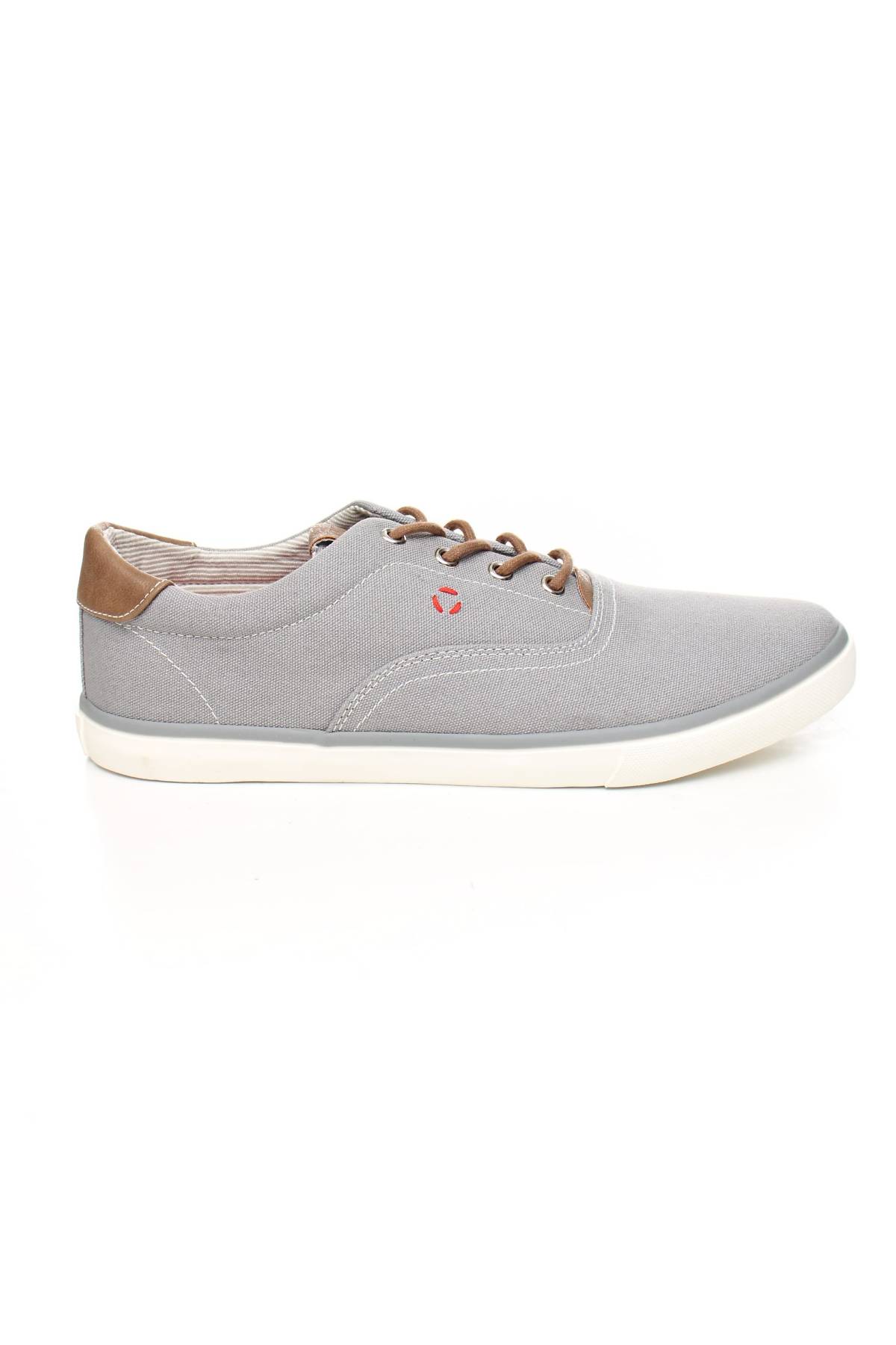 Sneakers Guess1 - Contourshop.gr Sneakers Guess1