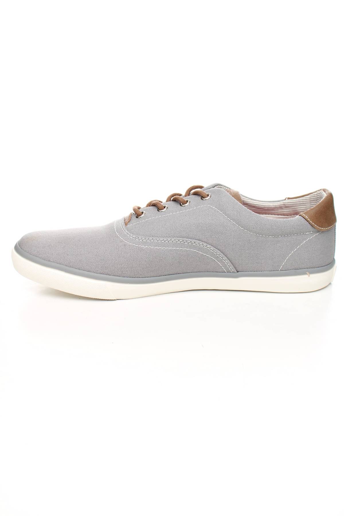 Sneakers Guess2 - Contourshop.gr Sneakers Guess2