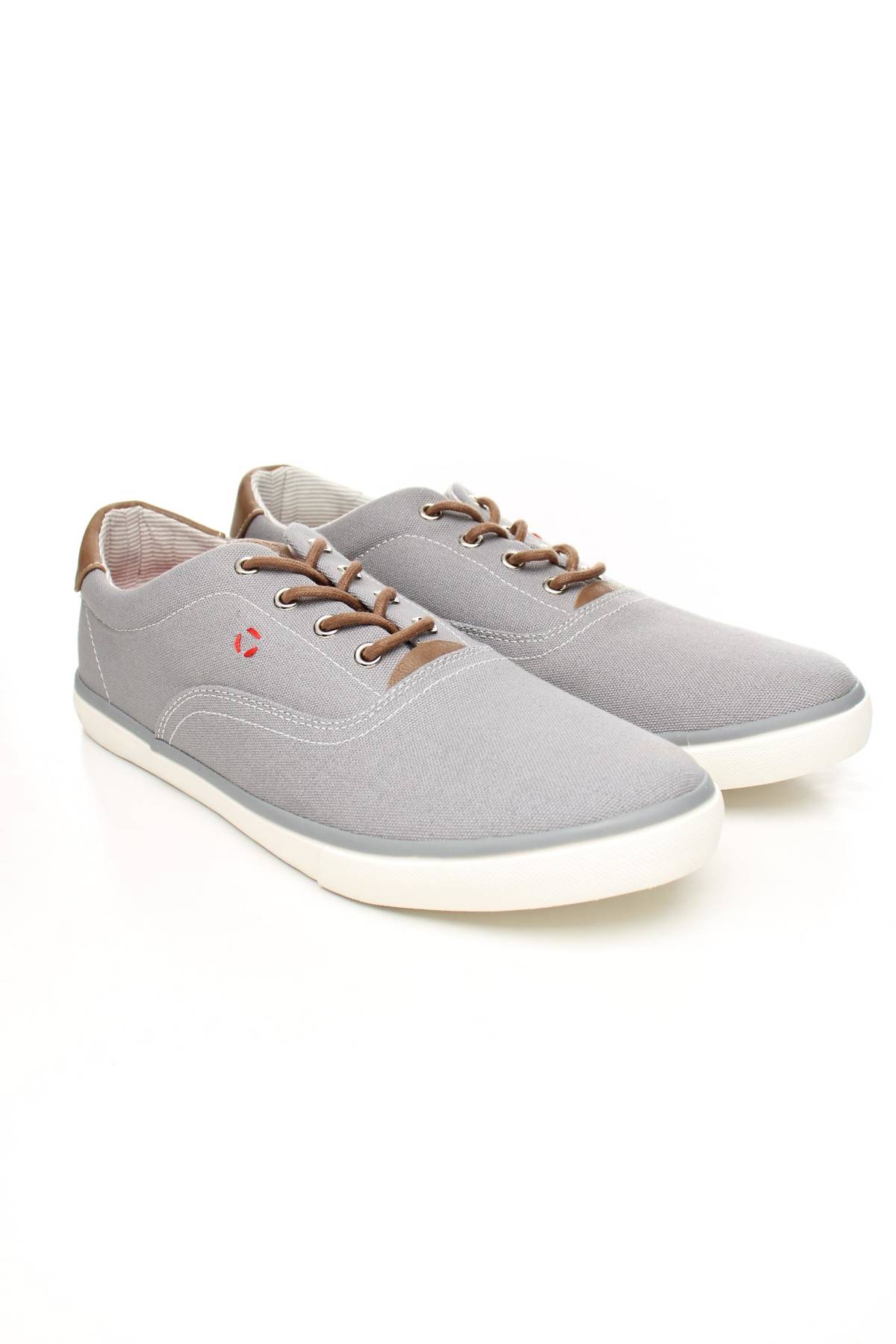 Sneakers Guess3 - Contourshop.gr Sneakers Guess3