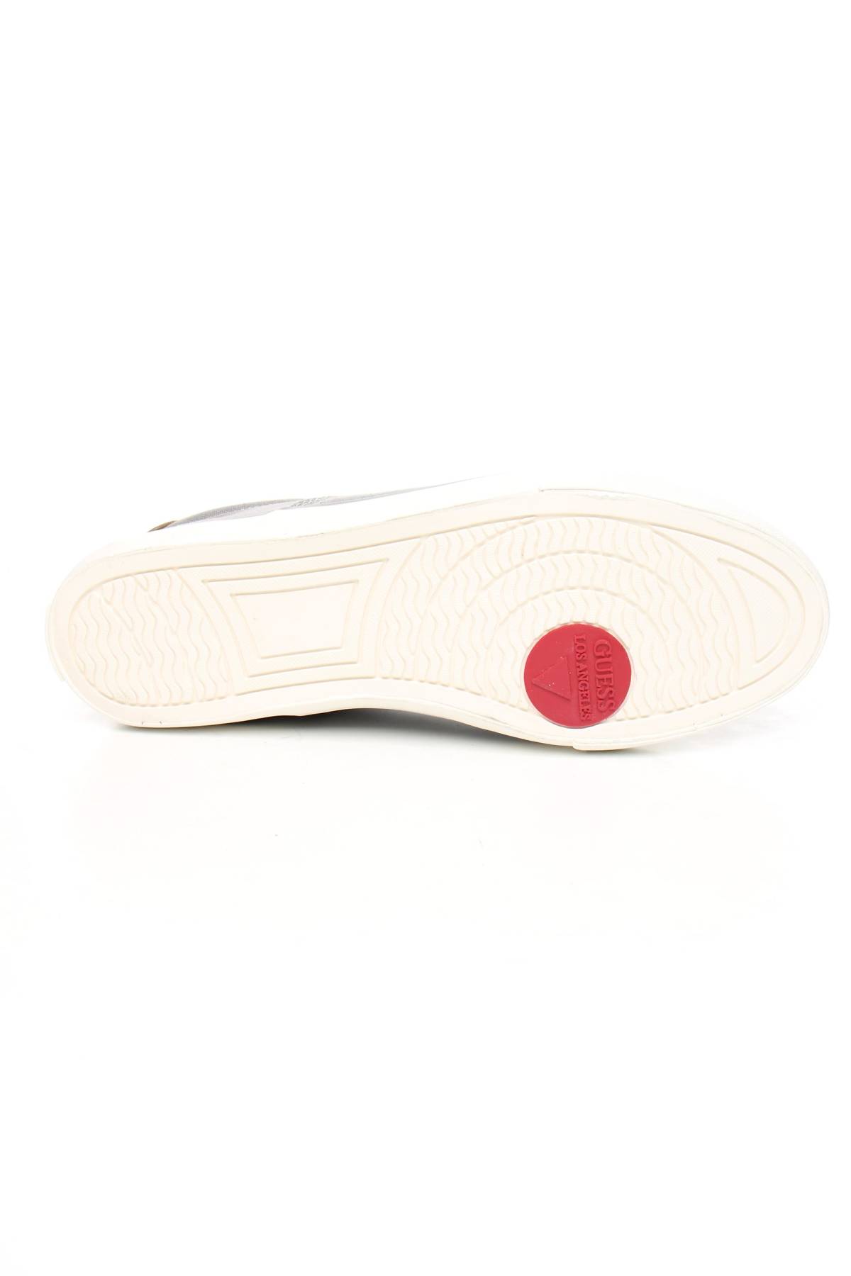 Sneakers Guess4 - Contourshop.gr Sneakers Guess4