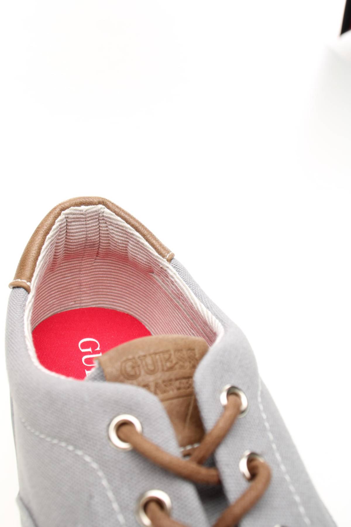 Sneakers Guess5 - Contourshop.gr Sneakers Guess5