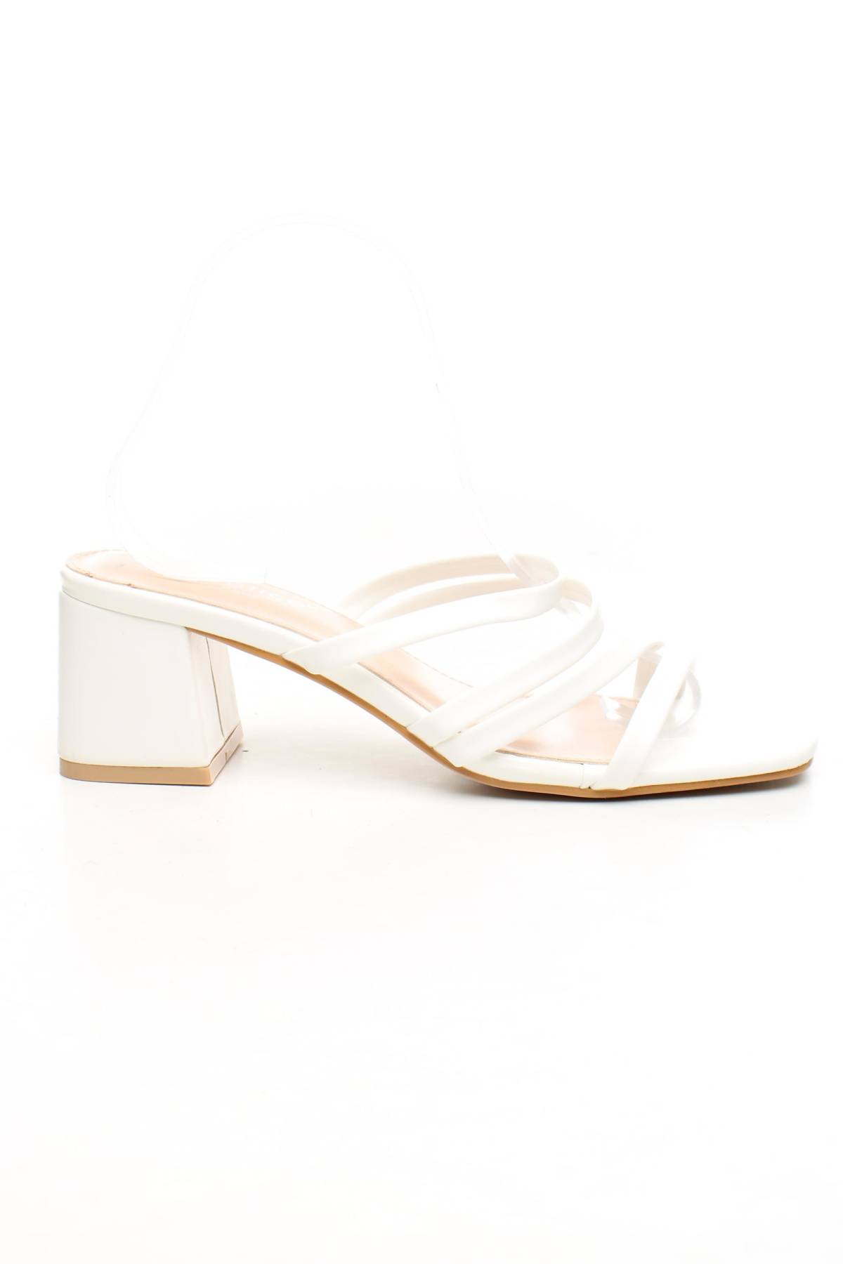 Πέδιλα Joalice Paris1 - Contourshop.gr Πέδιλα Joalice Paris1