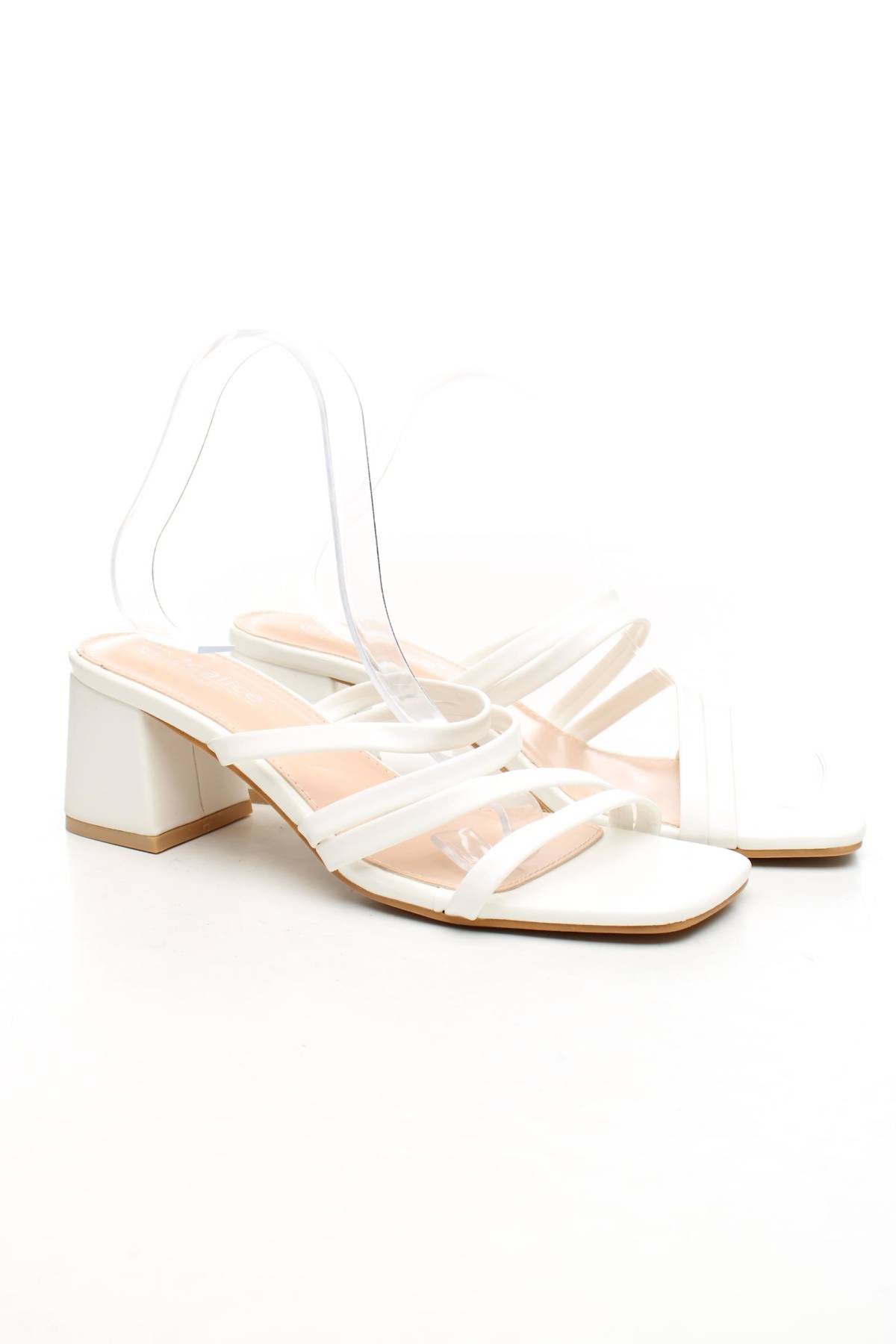 Πέδιλα Joalice Paris3 - Contourshop.gr Πέδιλα Joalice Paris3
