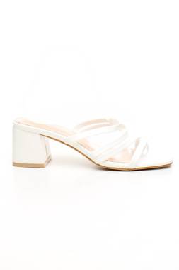 Πέδιλα Joalice Paris1 - Contourshop.gr Πέδιλα Joalice Paris1