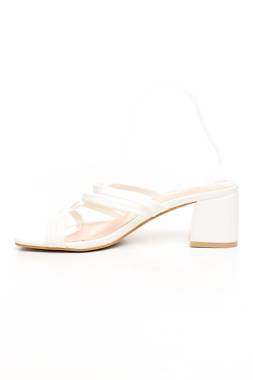 Πέδιλα Joalice Paris2 - Contourshop.gr Πέδιλα Joalice Paris2