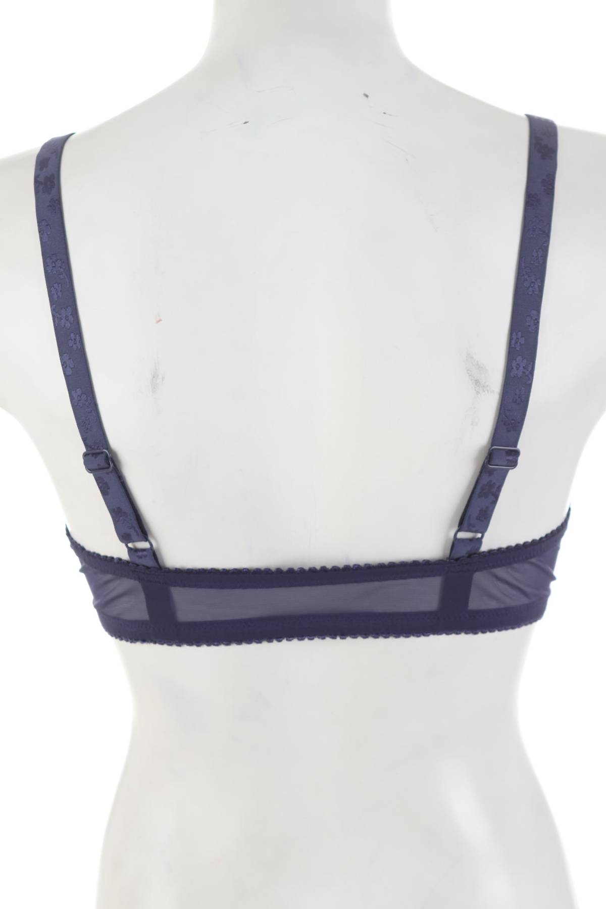 Сутиен Vivance2 - Contour.bg Сутиен Vivance2
