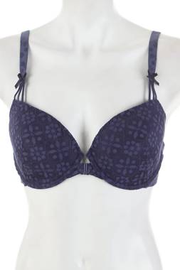 Сутиен Vivance1
