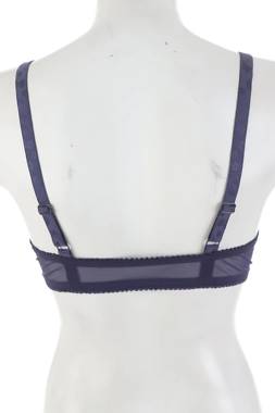 Сутиен Vivance2