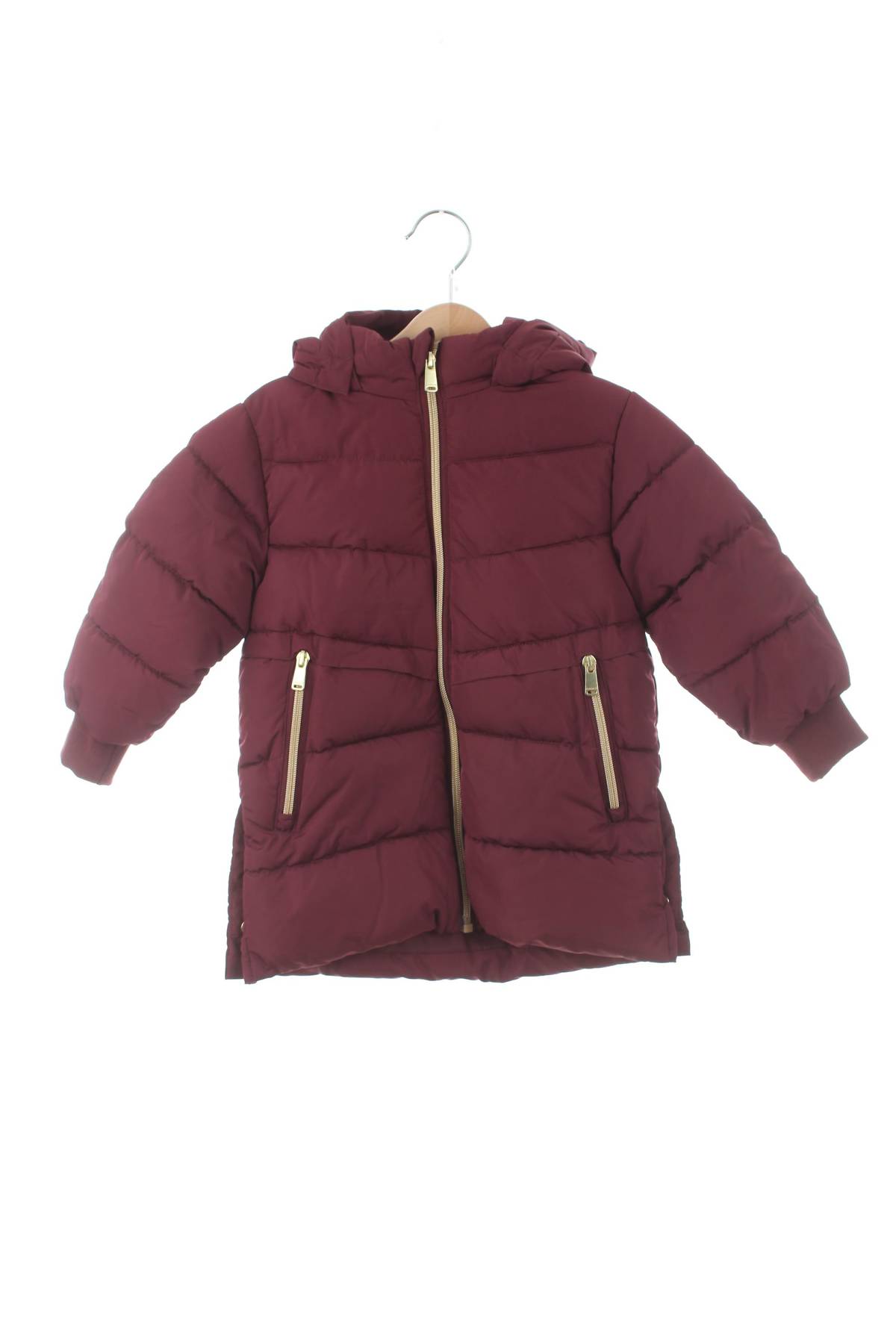 Детско яке Name it1 - Contour.bg Детско яке Name it1