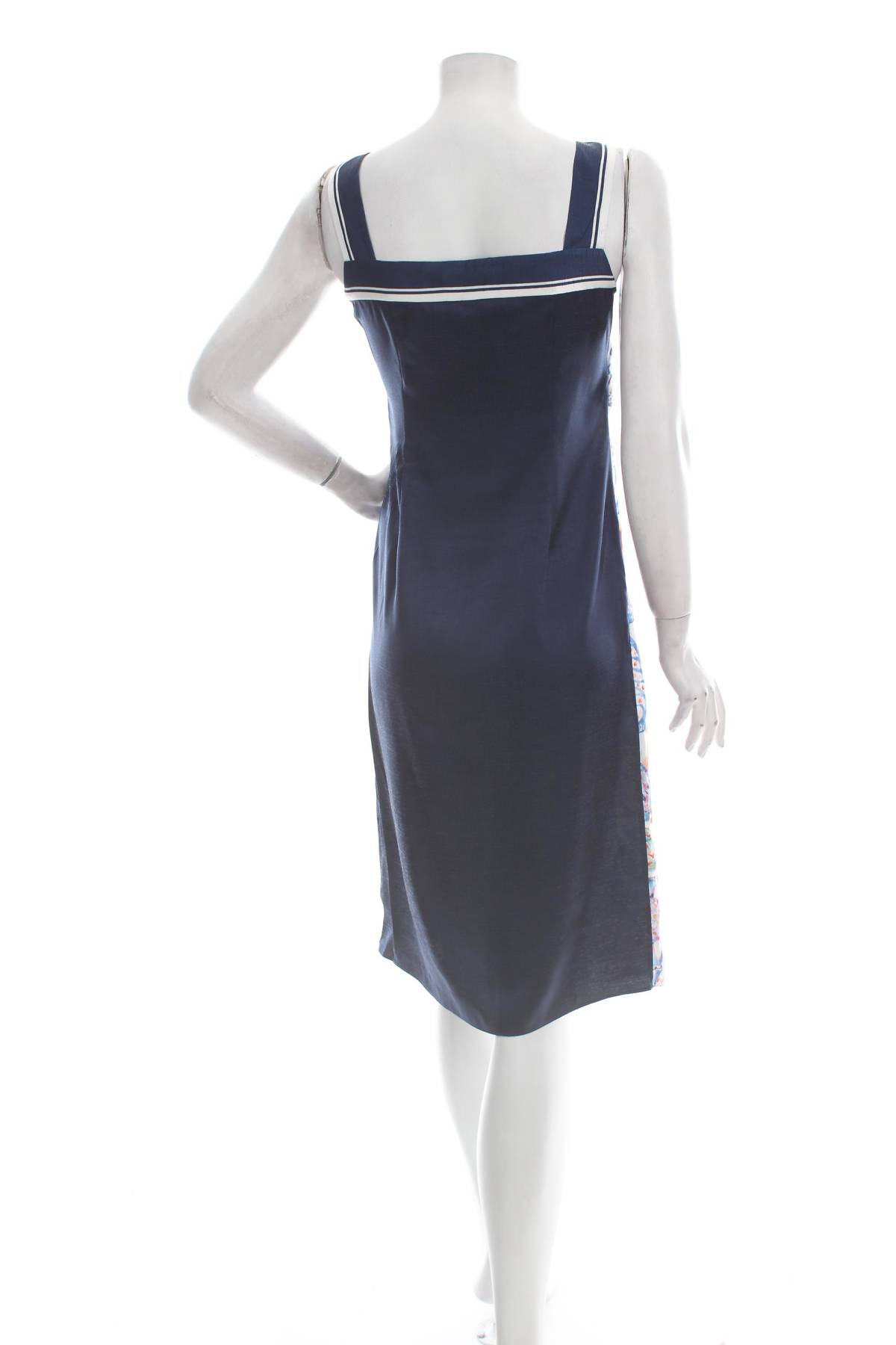 Рокля Vero Moda Classic2 - Contour.bg Рокля Vero Moda Classic2